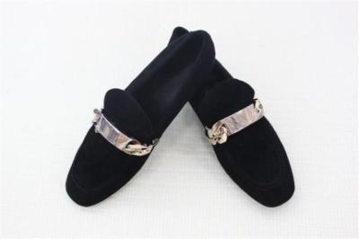 Cheap Women Fashion Celine Shoes wholesale No. 3